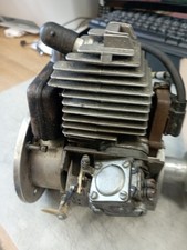 zg motor gebraucht kaufen zg motor gebraucht kaufen Hörstel
