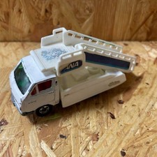 Tomica hiace ana usato  Spedire a Italy