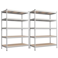 Songmics tier storage for sale  Haltom City