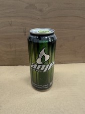 Empty amp energy for sale  Pittsburgh