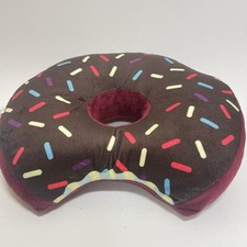 Truyond donut piercing for sale  Williamsburg