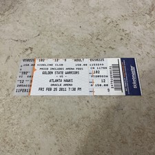 Golden state warriors for sale  San Ramon