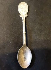 Vintage epns preston for sale  MORECAMBE