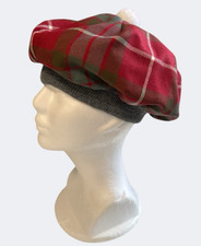 Hector russell kiltmaker for sale  Pardeeville