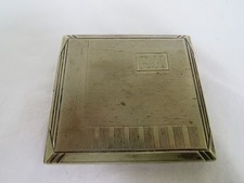 X1054 altes art gebraucht kaufen  Berlin