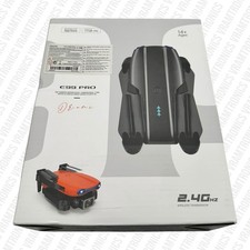 Drohne kamera 1080p gebraucht kaufen  Viernheim