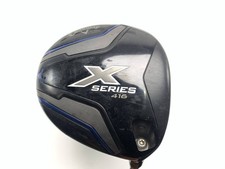 Callaway series n416 for sale  West Palm Beach