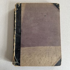 Victorian music sheet for sale  LEIGH-ON-SEA