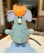 playhouse disney for sale playhouse disney for sale Baldwinsville