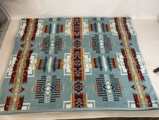 Pendleton spa towel for sale  Lubbock