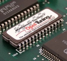 Eprom Opel c20xe 2.0 16v Calibra Astra Kadett Vectra comprar usado Eprom Opel c20xe 2.0 16v Calibra Astra Kadett Vectra comprar usado  Enviando para Brazil