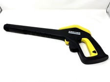 Genuine karcher trigger for sale Genuine karcher trigger for sale  MANCHESTER