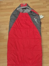 Karrimor superlight sleeping for sale Karrimor superlight sleeping for sale  ILMINSTER