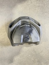 Gaue support xtp for sale  Baraboo