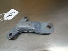 Triumph 3ta 5ta for sale  STOKE-ON-TRENT
