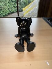 Kaws figure sitting for sale  KEITH
