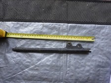 Bmw isetta handbrake for sale  NOTTINGHAM