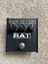 pro rat for sale pro rat for sale BRENTWOOD