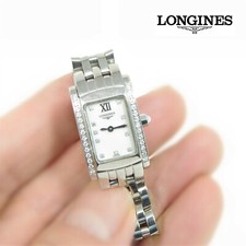 Nyjewel longines dolce for sale  Flushing
