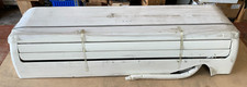 Carrier 40mkcb18b ductless for sale  Los Angeles