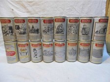 National bohemain beer for sale  Menominee