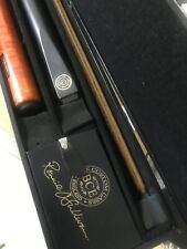 Snooker rods cue for sale  LUTON