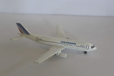 Majorette airbus air for sale  BRACKLEY