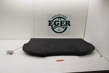 Laderaumabdeckung hutablage he gebraucht kaufen  Heilsbronn