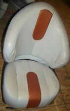 Sea doo challenger for sale  Virginia Beach
