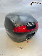 Genuine vespa cosa d'occasion  Expédié en Belgium