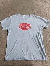 Pearl jam european for sale  WIGAN