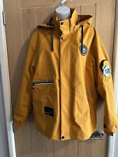 Men coat size for sale  DONCASTER