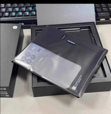 Xiaomi Mix Fold 3 16GB + 1TB dobrável LTPO OLED+ 120Hz Google desbloqueado comprar usado  Enviando para Brazil