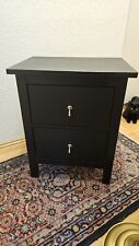 Ikea hemnes kommode gebraucht kaufen  München