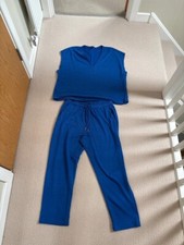 Sale zara bloggers for sale  SUNDERLAND