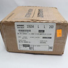 Sargent lever lockset for sale  Chillicothe