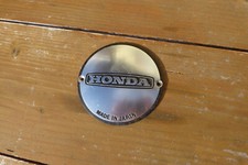 Honda cb350 350 d'occasion  Expédié en Belgium