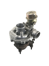 045145701 turbina volkswagen usato  Castagnaro