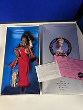 Mattel 35th anniversary for sale  Gainesville