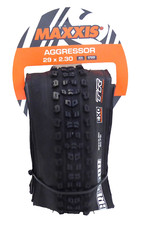 Maxxis aggressor tire for sale  Lexington