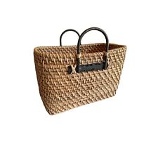 Rigid heavy rattan for sale  Indianapolis
