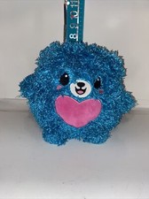 2017 pikmi pops for sale  Bellbrook