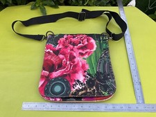 Spain desigual designer for sale  LIVERPOOL
