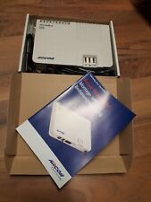Arcor starterbox nt1plus gebraucht kaufen  Augsburg