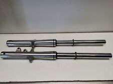 Front suspension forks for sale  MACCLESFIELD