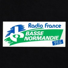 Vintage radio lower d'occasion  Expédié en Belgium