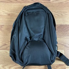 Bilt motorcycle backpack for sale  Solon