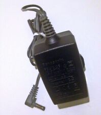 Panasonic power adaptor for sale  WARRINGTON