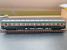 Fleischmann 8152 schnellzugwag gebraucht kaufen  Schwarmstedt
