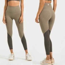 Vuori women color for sale  Fair Lawn